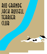 Rio Grande Jack Russell Terrier Club